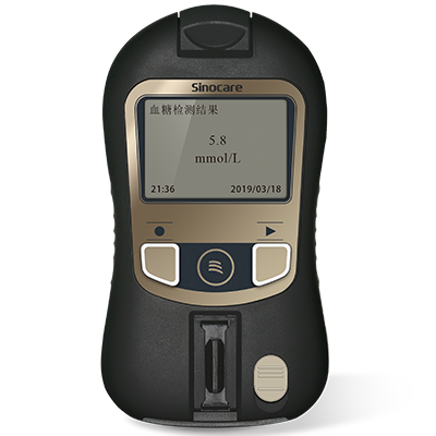 SXL120